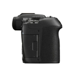 Беззеркальный фотоаппарат Canon EOS R7 Body