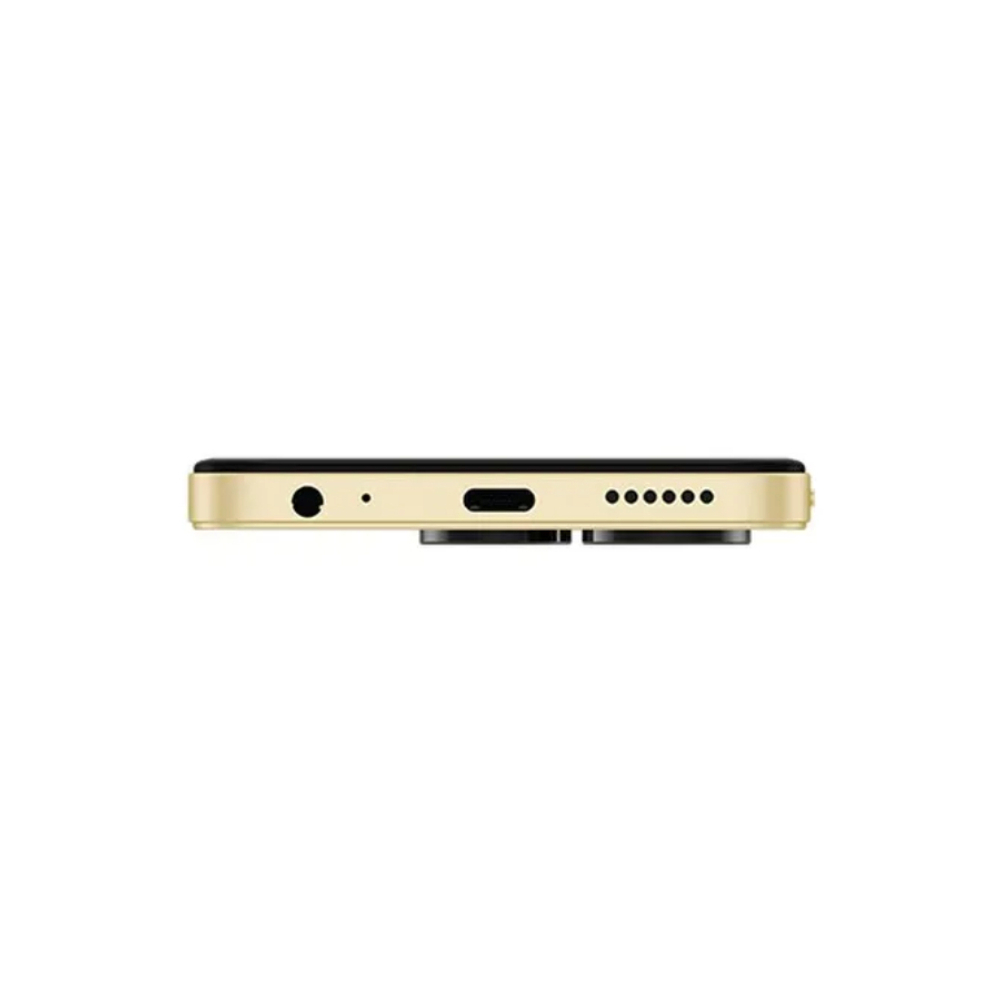 Смартфон Tecno Spark Go 2024 4+128 Гб Green