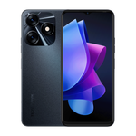 Смартфон Tecno Spark 10 4/128GB Meta Black (KI5q)