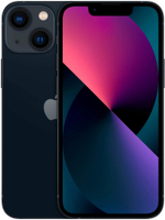Смартфон Apple iPhone 13 128GB Midnight