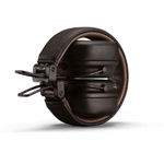 Беcпроводные наушники Marshall MAJOR IV Brown