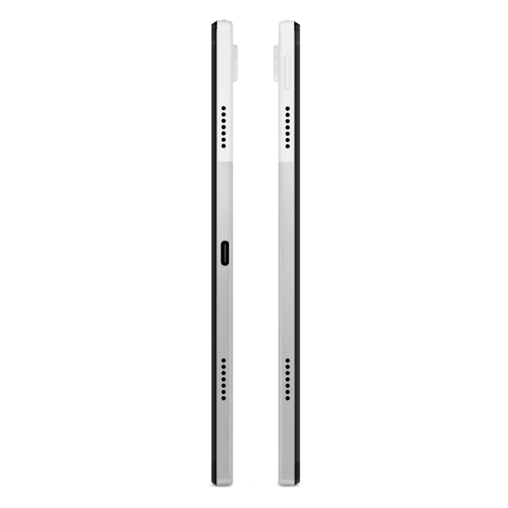 Планшет Lenovo Tab P11 Plus 11" 4/128GB Grey (ZA940326RU) Wi-Fi
