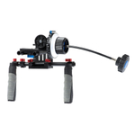 Ручка гибкая GreenBean HL-18 для Follow Focus 21620