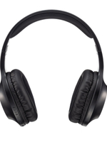 Беспроводные наушники Panasonic RB-HX220BEEK Black
