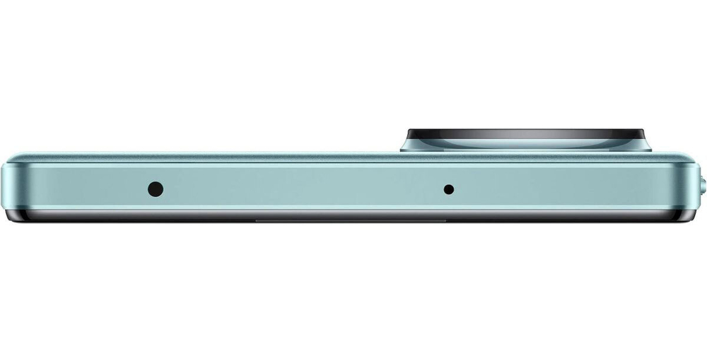 Смартфон Honor X7b 8/128GB Emerald Green