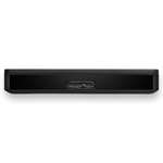Внешний жесткий диск Seagate  Backup Plus Slim SRD00F1 500Gb