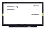 Матрица OEM для ноутбука B140HAN01.8 (100162987V)