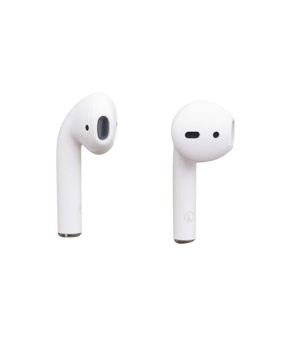 Беспроводные наушники Hoco ES39 White