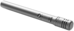 Конденсаторный микрофон Shure SM81-LC