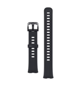 Смарт браслет HUAWEI Band 8 ASK-B19 Midnight Black