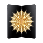 Смартфон Honor Magic V2, 16Гб/512Гб, 2 Nano-SIM, элегантный черный