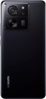 Смартфон Xiaomi 13T Pro 16/1 ТБ Global Черный