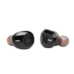 Беспроводные наушники JBL Tune 125 TWS Black