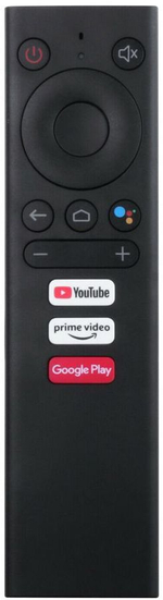 Смарт-приставка iconBIT Key Dongle 2/16 Black