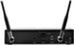 Беспроводная микрофонная система AKG WMS420 Wireless Headset Microphone System (Band A)