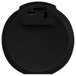 Портативная колонка DIGMA S-32 Black