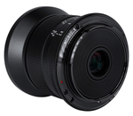 Объектив 7artisans 12mm f/2.8 II Micro 4/3
