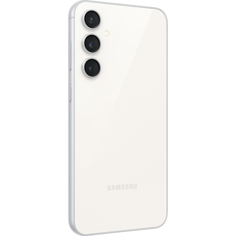 Смартфон Samsung Galaxy S23 FE 5G 128Gb, 8Gb, бежевый, SM-S711B