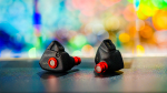 Наушники Dunu Titan S Black