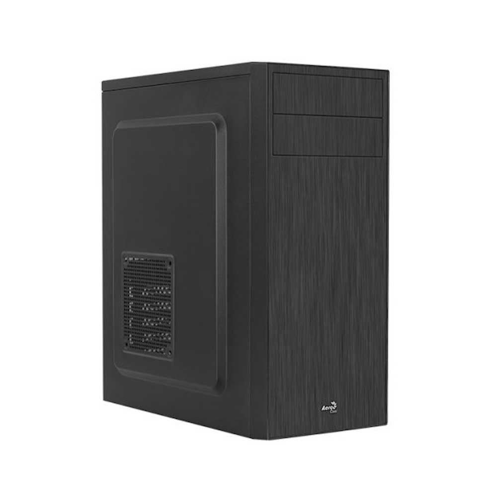 Системный блок Desktop 365 Sborka10299