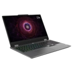 Ноутбук Lenovo LOQ 15AHP9 xthysq (100-590)
