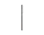 Смартфон Samsung Galaxy S22 Ultra 12/512GB White (SM-S908BZWHSKZ)