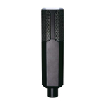 Микрофон Lewitt LCT-840 Reference-Class Tube Condenser Microphone