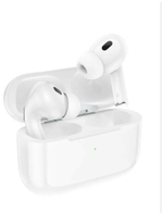 Беспроводные наушники Hoco EW51 White
