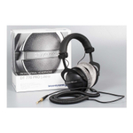 Наушники мониторные классические Beyerdynamic DT 770 PRO 250 Ohm