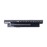 Аккумулятор для ноутбука Promise Mobile MR90Y 2200 мАч 14,8В (896)