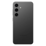 Смартфон Samsung Galaxy S24 8/128GB Black