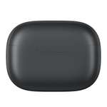 Беспроводные наушники Realme Buds T300 чёрные