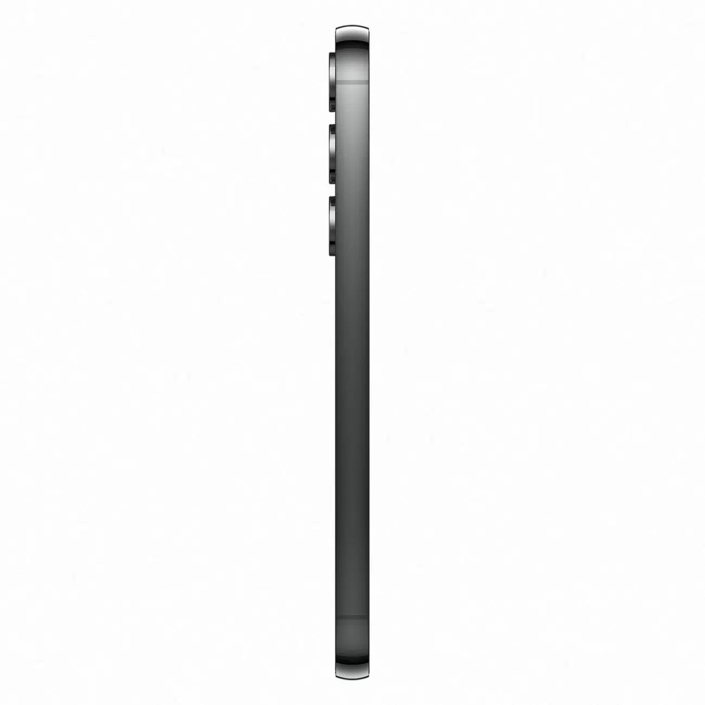 Смартфон Samsung Galaxy S23 8/256GB Black SM-S911B