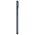 Смартфон Samsung Galaxy M33 8/128GB Blue