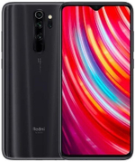 Смартфон Xiaomi Redmi Note 8 Pro 8/128 ГБ Global Gray