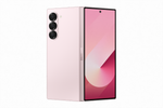 Смартфон Samsung Galaxy Z Fold 6 SM-F956B DS, 256 Гб, Light Pink