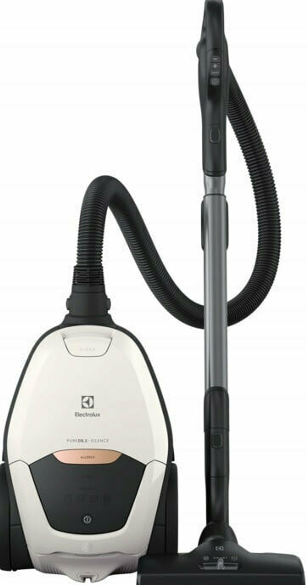 Пылесос Electrolux PD82-ALRG