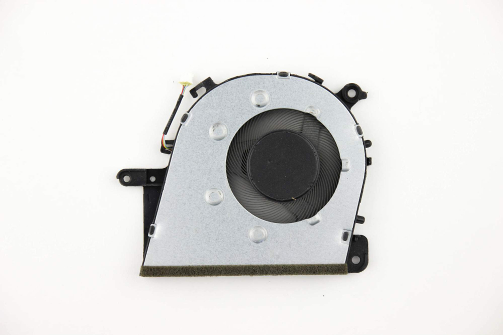 Кулер для ноутбука Lenovo C940-14IIL RIGHT BAPB0604R5H
