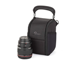 Чехол Lowepro ProTactic Lens Exchange 100AW Black
