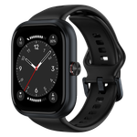 Смарт-часы HONOR CHOICE Watch BOT-WB01, черный
