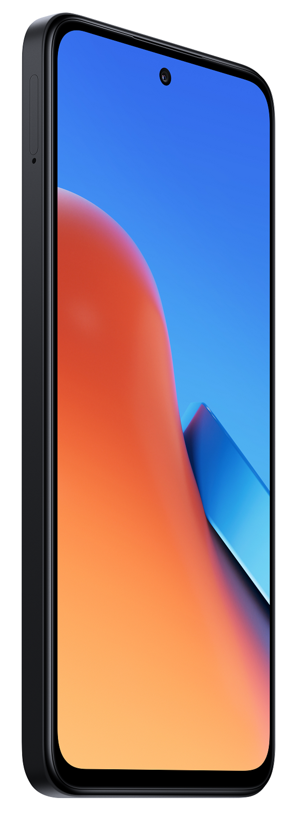 Смартфон Xiaomi Redmi 12 4/128GB Midnight Black (47977)