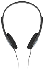Наушники Panasonic RP-HT010GU Grey