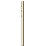 Смартфон SAMSUNG GALAXY S24 ULTRA 12/256G, желтый-титан