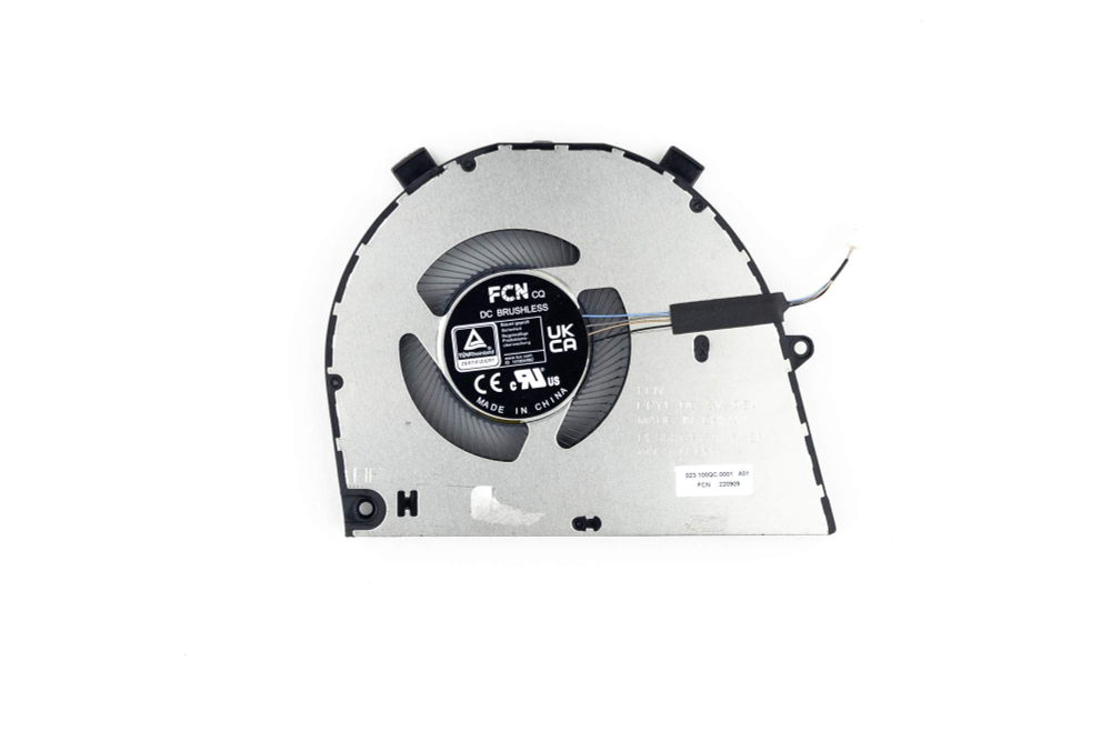 Кулер для ноутбука Asus N542 EG50050S1-C680-S9A