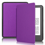 Электронная книга Amazon Kindle 11 черный (55797)