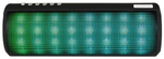 Портативная колонка DIGMA S-32 Black