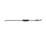 Смарт-часы Amazfit GTS 3 Graphite Black