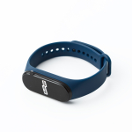 Умный браслет Rungo R2 Blue Advanced Blue RNGR2BL