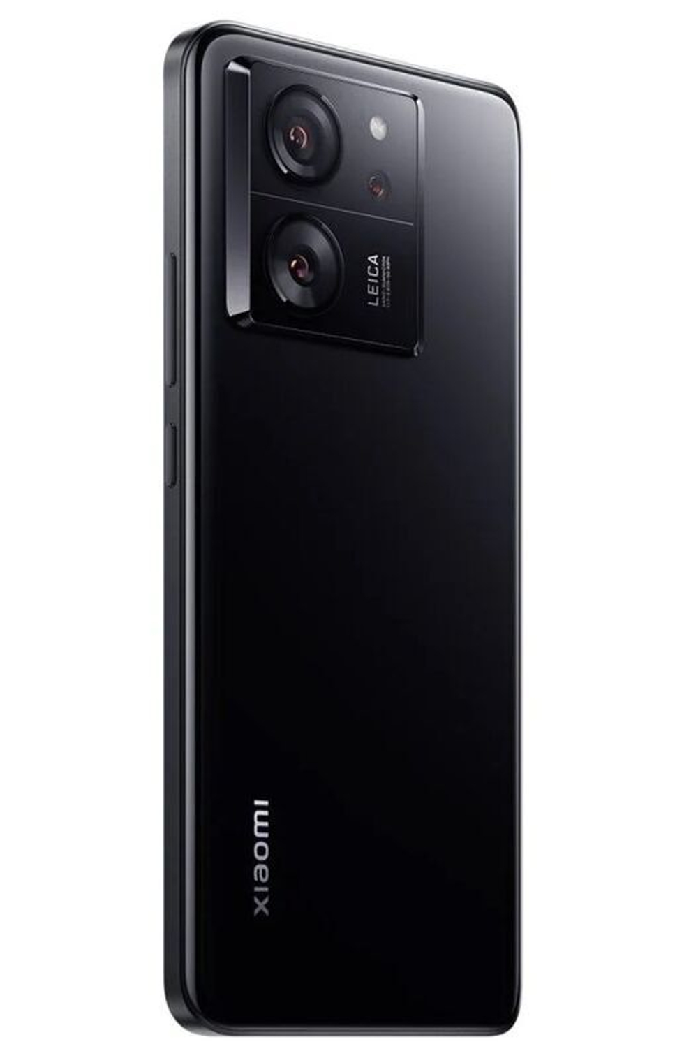 Смартфон Xiaomi 13T Pro 12/512GB черный (443173)