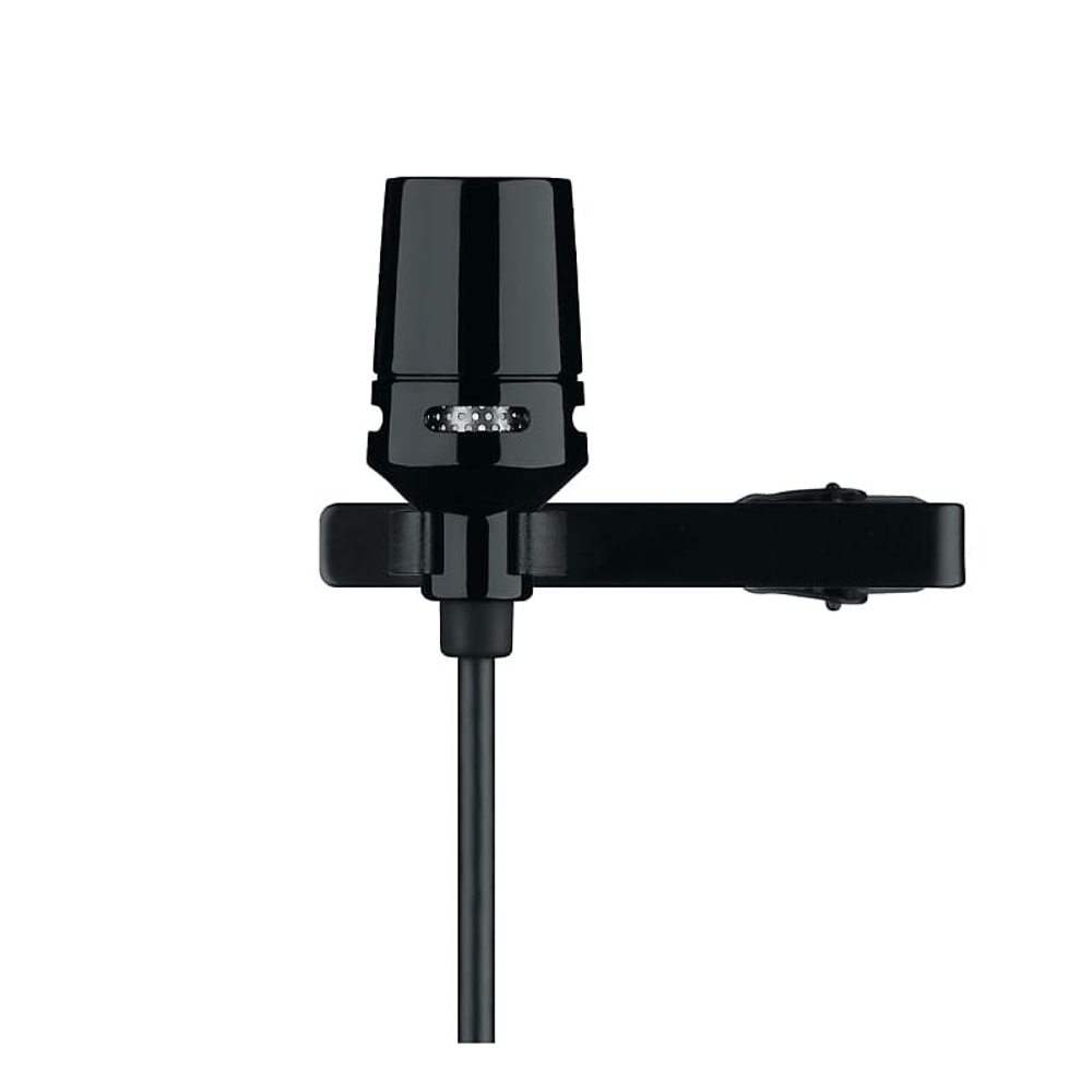 Микрофон Shure BLX188 / CVL-H10